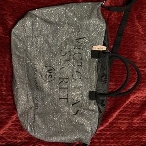 Victoria’s Secret Bag